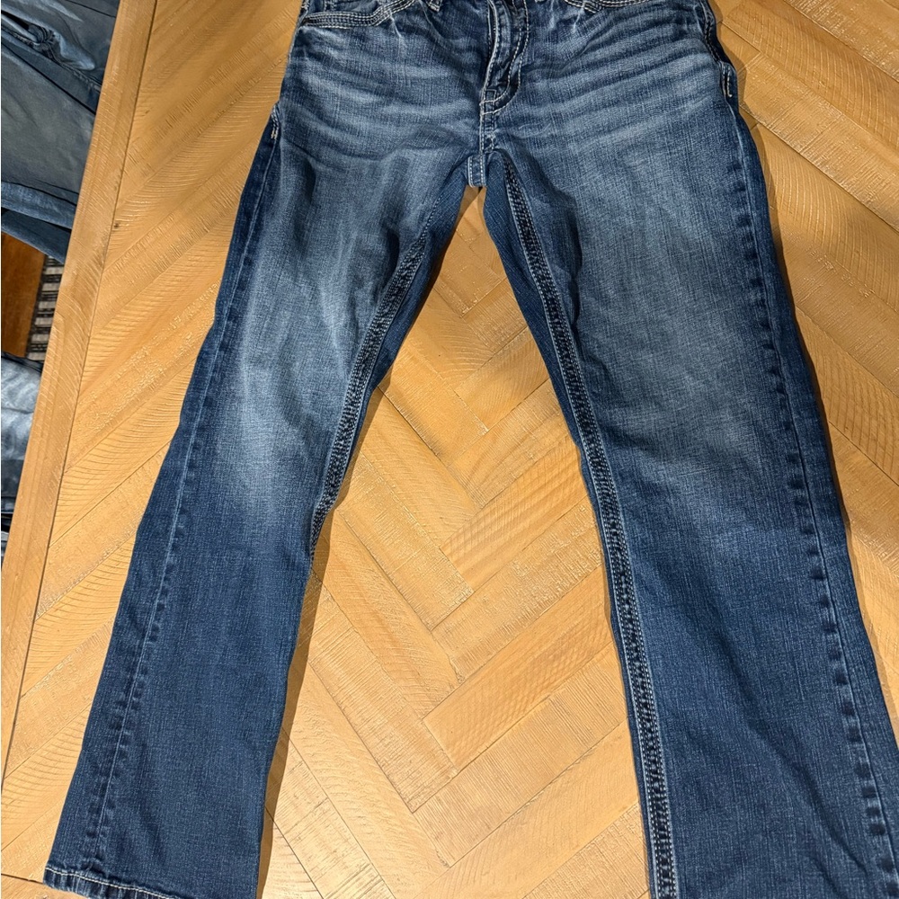 BKE Carter Men’s Jeans 30x30